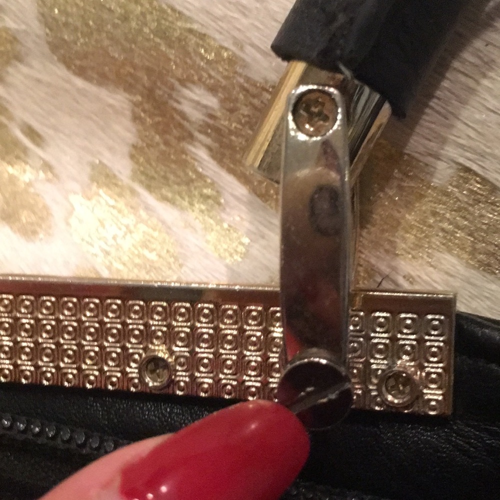 💥SOLD💥Micheal Kors - Picture 3 of 8